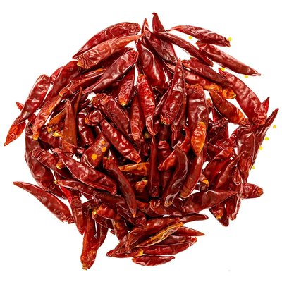 Dry Chilli 10 Kg